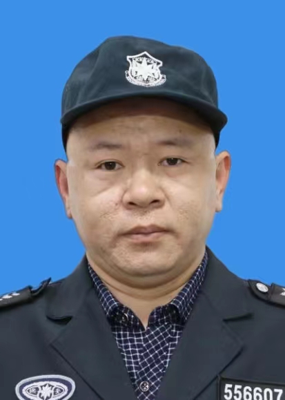 汤尚响