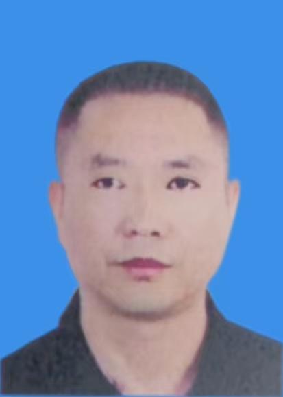 杨相林