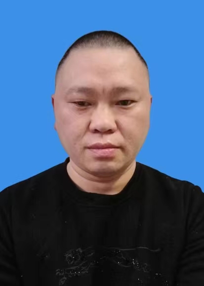 蔡忠