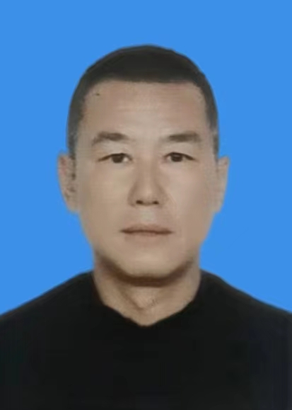 王加堂