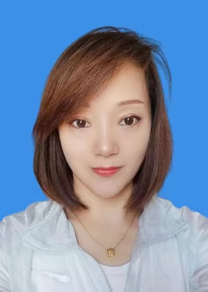 王万英