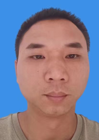 何嘉发