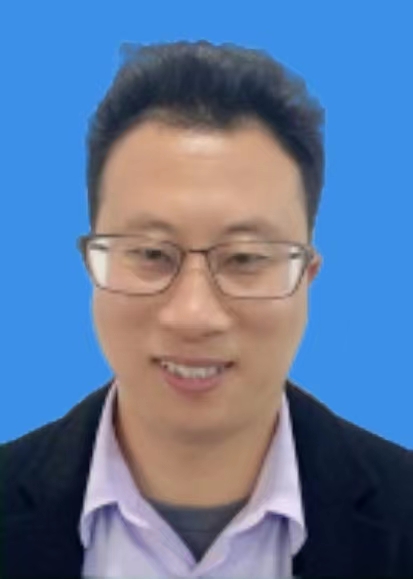 赵锋