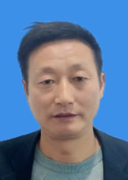 汤建华