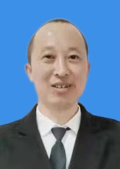 刘霄胤