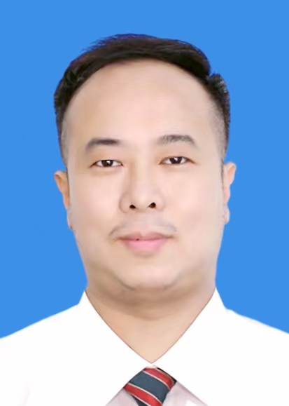 康德伟