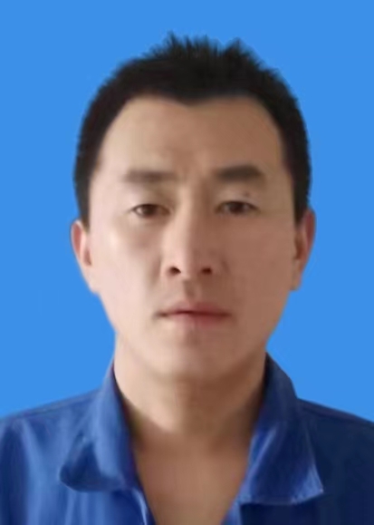 张耿