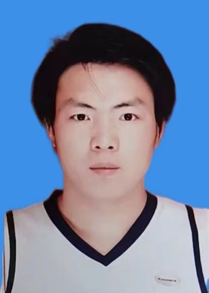 骆骁