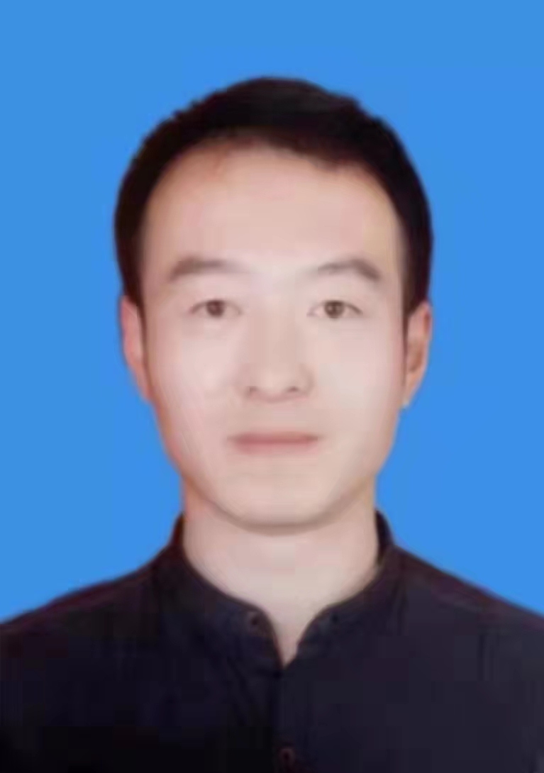 杨雄
