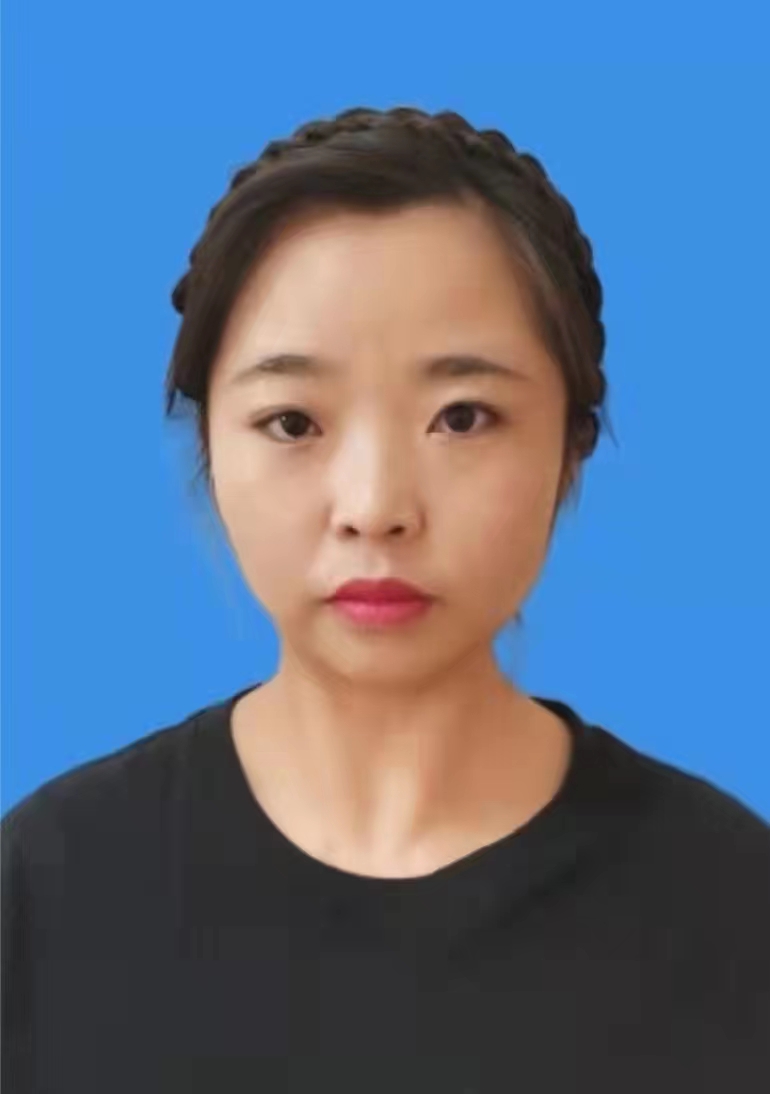 邰玉红