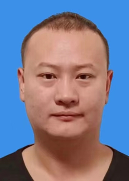 郭朋
