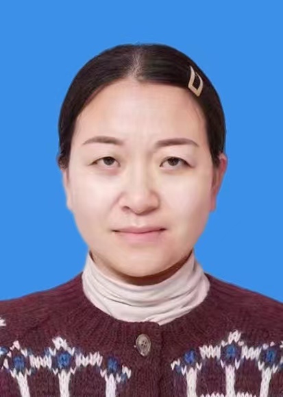 王立翠