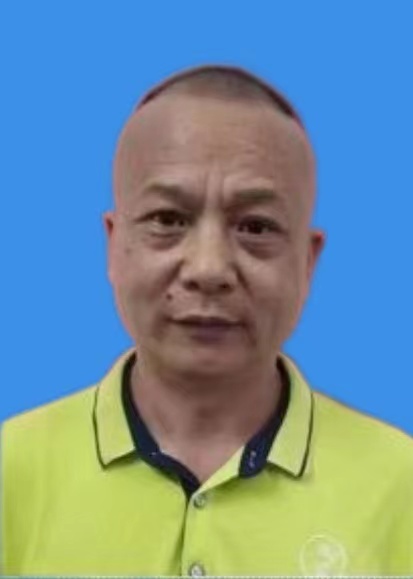 刘月奇