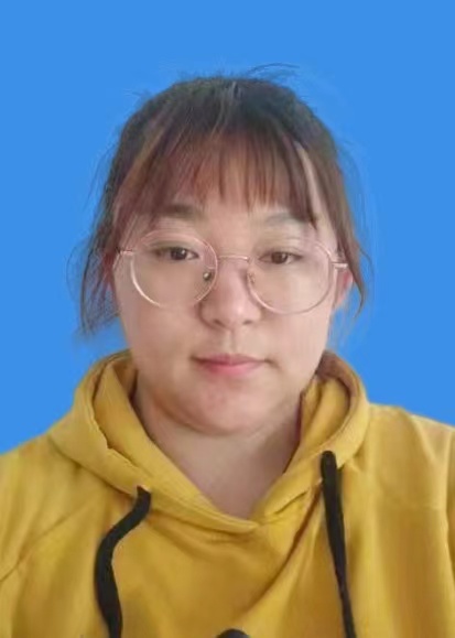 刘娜