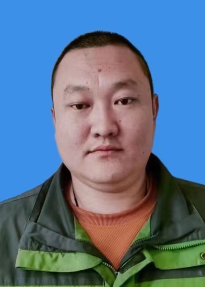 武迪