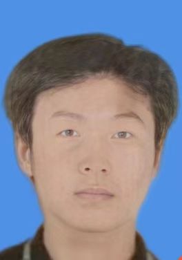 张树奎