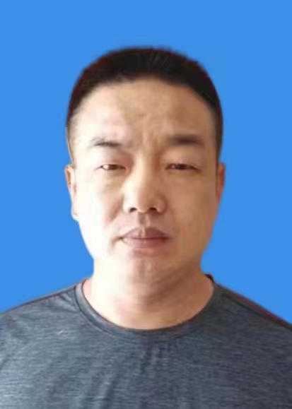 柯求水