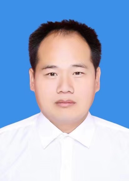 刘振堂