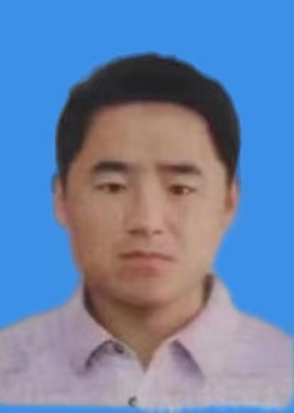 周海涛