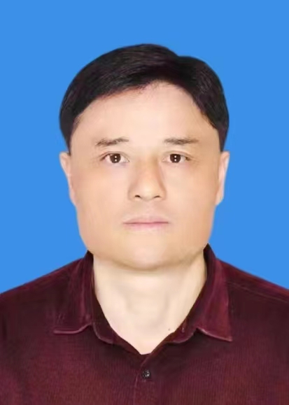 林章锋
