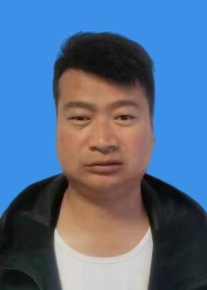 刘善魏