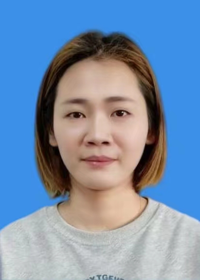 吴思