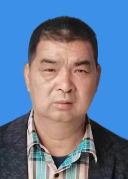 陈灵方