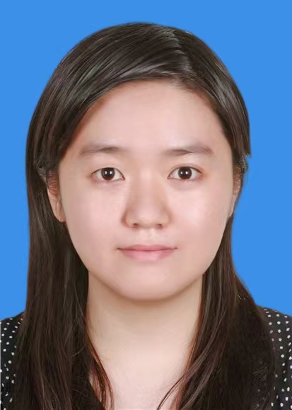 林晓静