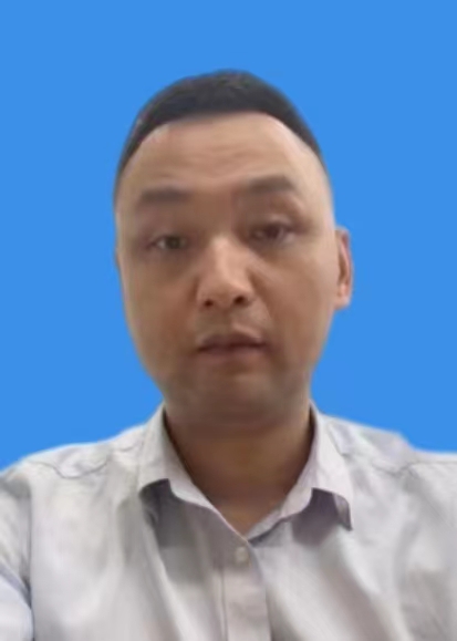 叶舟