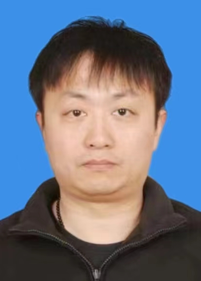李慧丰