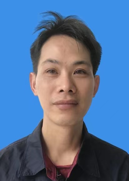韦毅