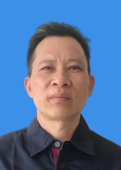 黄大坪