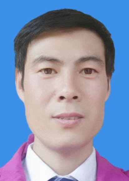 支开军