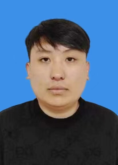 薛文博