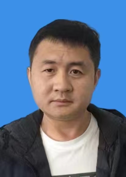 樊东伟