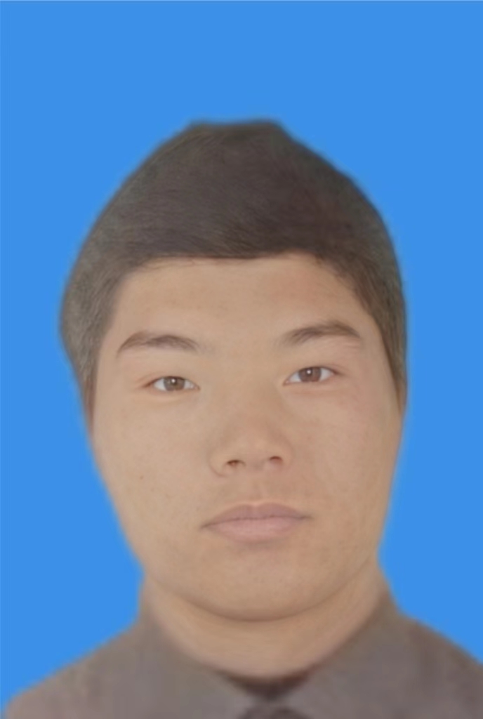 田传广