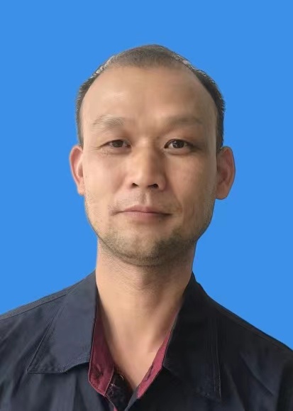 胡元生