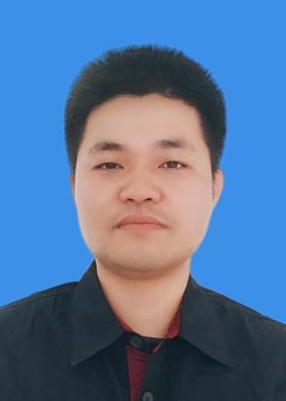 张茅锐