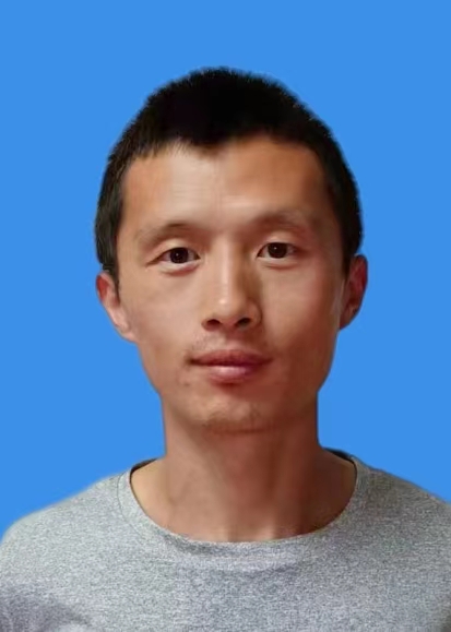 李延护