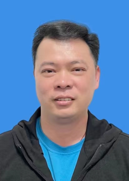 张毅平