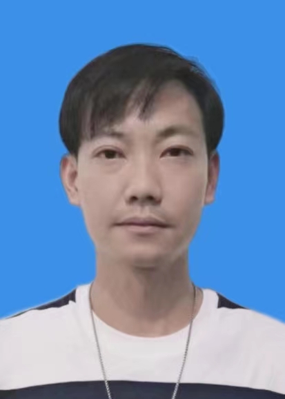 黄俊艺