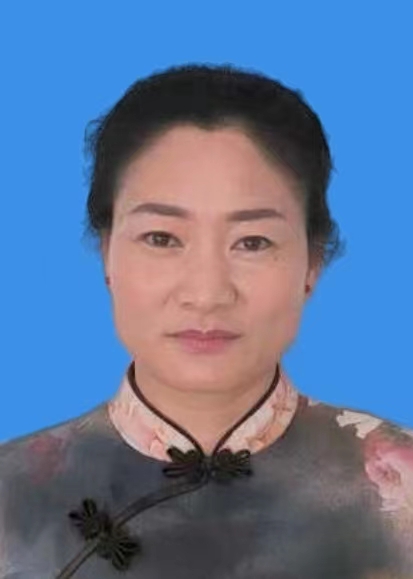 邓世芳