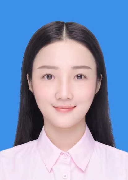 戎春晓