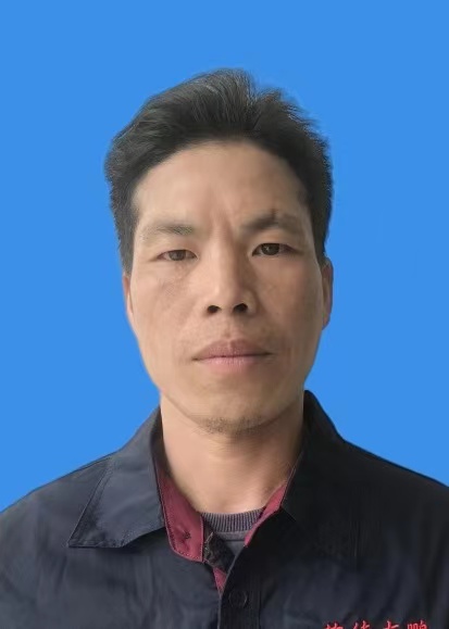 李照