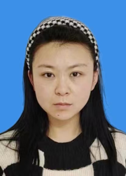 魏梦纯