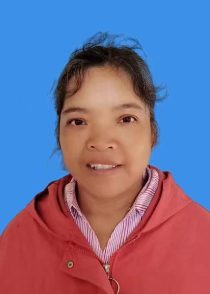 梁春兰
