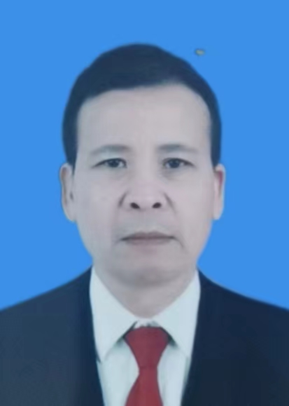 黄益兵