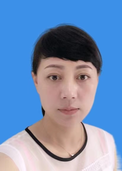 陈双红