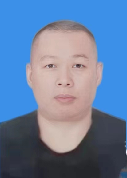沈德许
