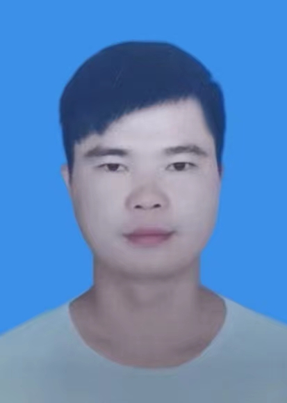 肖若森